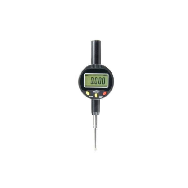 Buy Digital Indicator High Precision Meter with SPC Output for Quality Control at wholesale prices