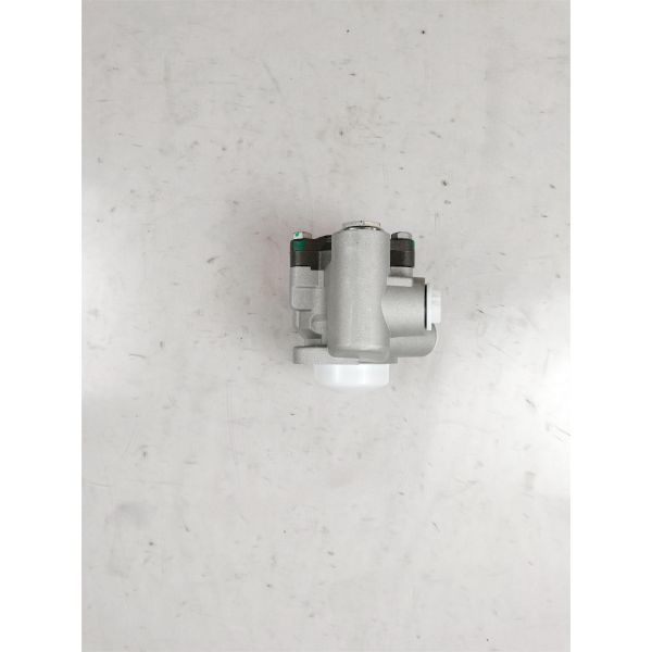 7685955164 Hydraulic Gear Pump with 16-21 MPa Pressure Range for Construction Machinery Factory Supply Hydraulic Spare Parts