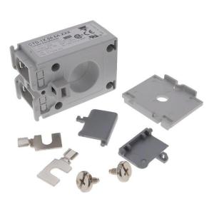 Quality CTD1X505AXXX for sale