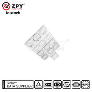 ZPY 06H198151D Piston Ring for VW Golf Audi A3 1.8T 2.0T