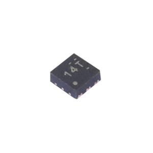 TPS61240TDRVRQ1 IC Electronic Components High Efficiency Boost Converter