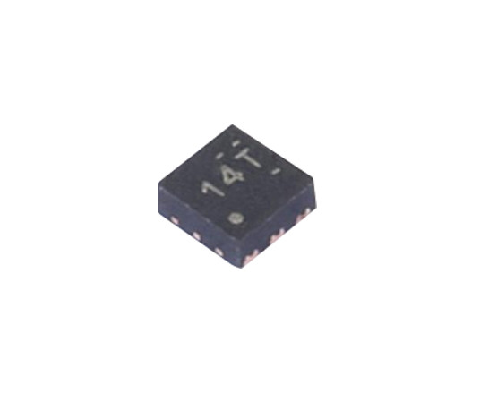 Buy TPS61240TDRVRQ1 IC Electronic Components High Efficiency Boost Converter at wholesale prices
