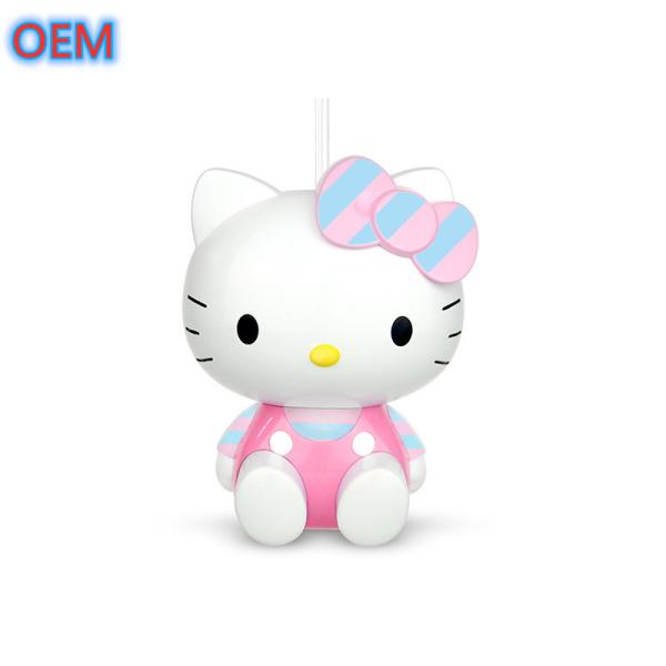 Buy OEM Manufacturer Custom Creative Cartoon Fruit Water Cup Bottle at wholesale prices