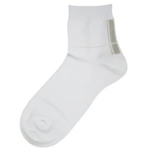 custom logo, design Custom Jacquard Men Socks