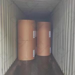 Sustainable Lightweight Coated Paper For Eco-Conscious Printing Needs