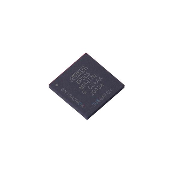Buy EP3C5M164I7N  (electronic components) EP3C5M164I7N at wholesale prices