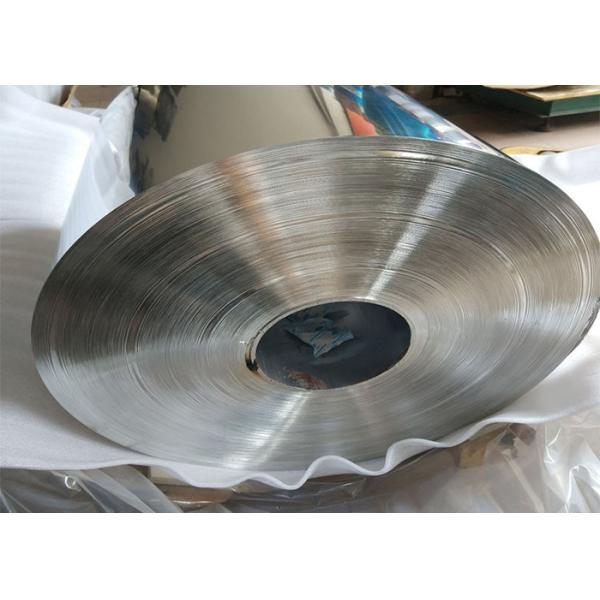 Household Kitchen Use Aluminum Foil Roll Paper Customized Food Packaging Laminated Aluminum Foil Film