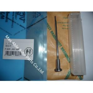 F00RJ00399 made in China common rail injector control valve