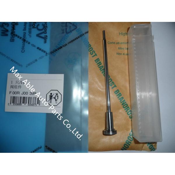 Buy F00RJ00399 made in China common rail injector control valve at wholesale prices