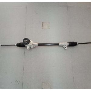 56500-B4500 I10 Hyundai Steering Rack Auto Grande Lhd