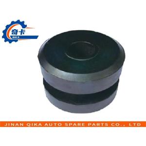 Quality TS16949 Engine Rubber Pad Standard Material for sale
