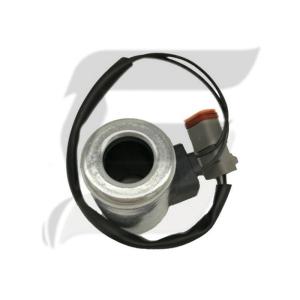 XCMG SANY High 49mm Inner 18.5mm Sov Coil