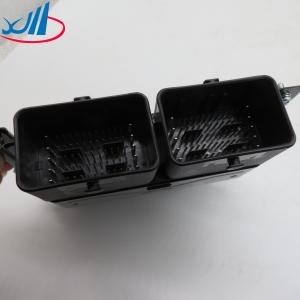Dongfeng Cars And Trucks Vehicle Parts ECU 3601015E8V2