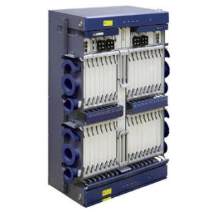 OptiX OSN 8800 TN11DAS1 double optical amplifier unit with supervisory channel--