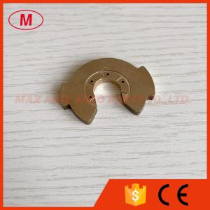 GT35 turbocharger turbo thrust bearing for repair kits