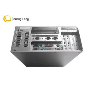 ATM Machine Parts NCR Self Serv 6622 PC Core 4450723046 445-0723046