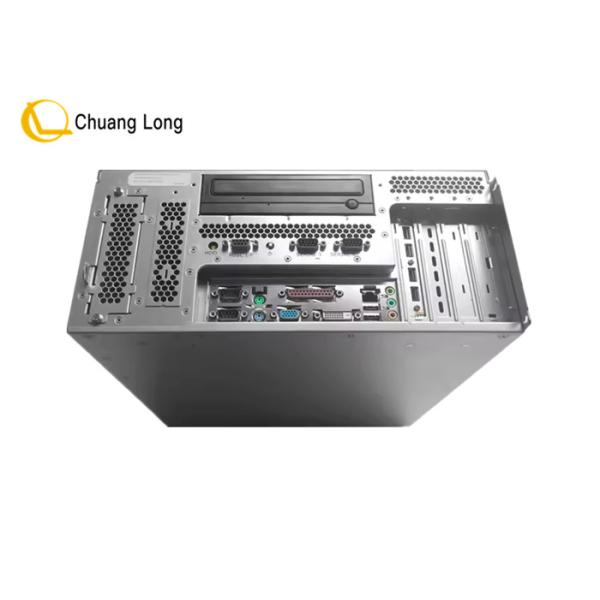 ATM Machine Parts NCR Self Serv 6622 PC Core 4450723046 445-0723046