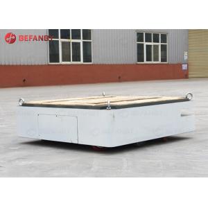 Automatic Omnidirectional Electrical 2ton Agv Trackless
