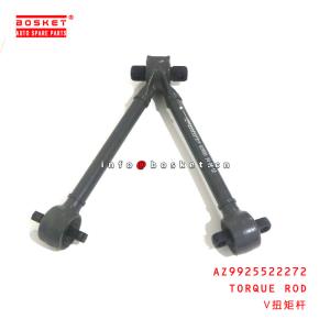 AZ9925522272 Torque Rod for HOWO HOWO AZ9925522272