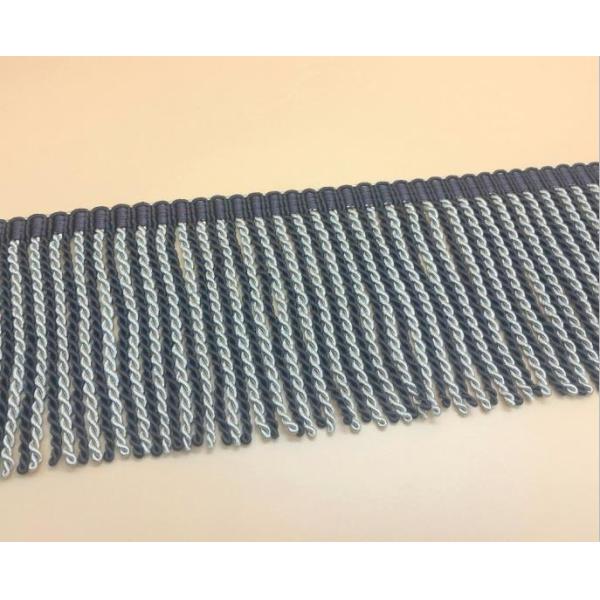 High quality bullion fringes trimmings for home textiles sofa pillow cushion decoration