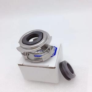 Water Pumps G05-16 Mechanical Seals