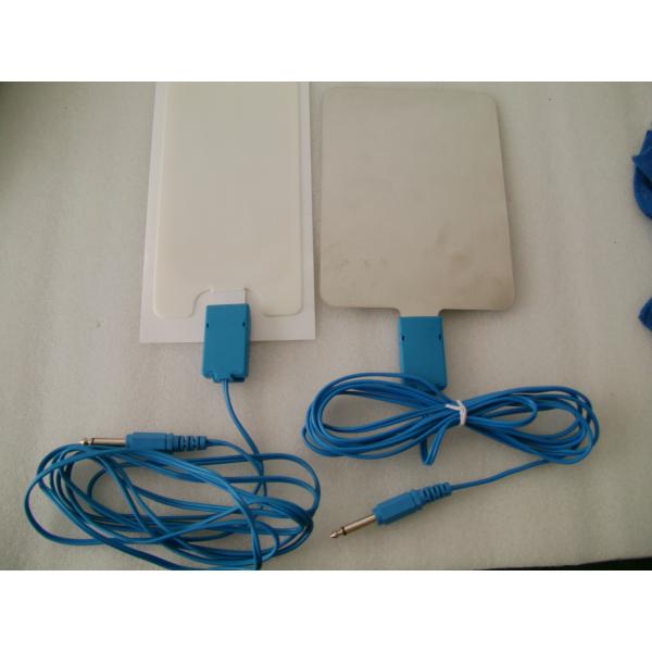 Radio Frequency Laser Beauty Equipment for Cellulite Reduction