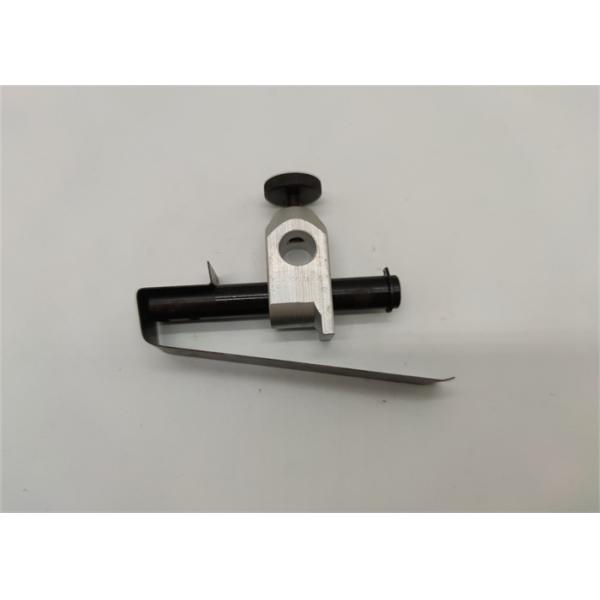 Offset Printing Machine Spare Parts 01.022.016 For GTO46 GTO52