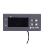 High Quality Digital Temperature Controller Thermostat Aquarium