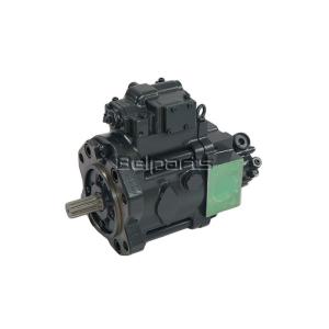 Belparts Excavator Parts K3V112S-1NCJ-12T EX100-2 EX100-3 EX120-2 EX120-3