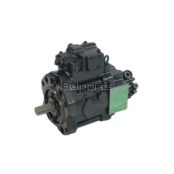 Belparts Excavator Parts K3V112S-1NCJ-12T EX100-2 EX100-3 EX120-2 EX120-3