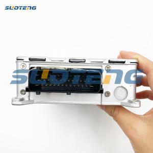 14390099 Controller ECU VOE14390099 for EW160B EW180B Excavator