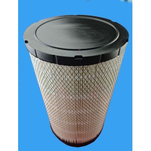CUMMINS Air Filter Element AA90138 AA90138P SAKURA Air Filter A-38210