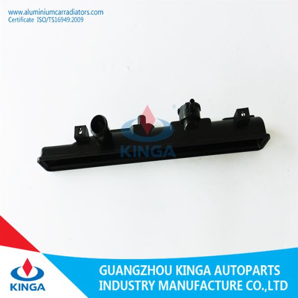 Mazda DEMIO '98 PW3W MT Radiator Plastic Tank B5C8-15-200B Radiator Upper Cover