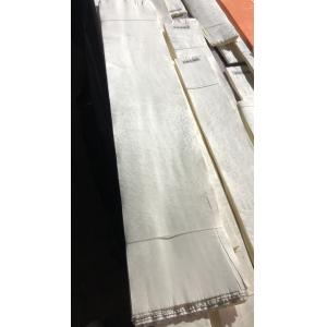 Dyed Maple Birdseye Veneer 0.45mm | LINGFENG