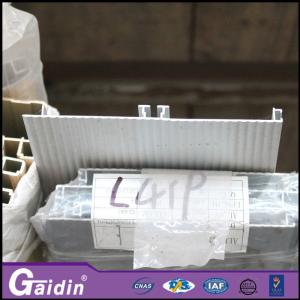 Quality 6063 industrial alibaba china die casting manufacturing company aluminium profiles for sale