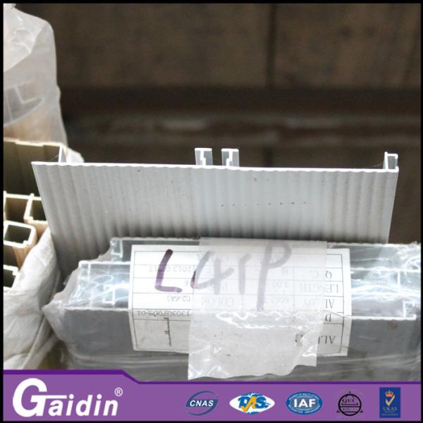 6063 industrial alibaba china die casting manufacturing company aluminium