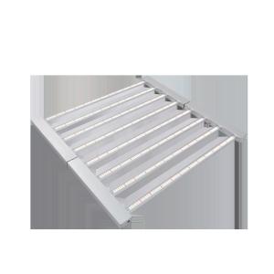 Adjustable Spectrum Samsung LM301H AC277V 600W Grow Light