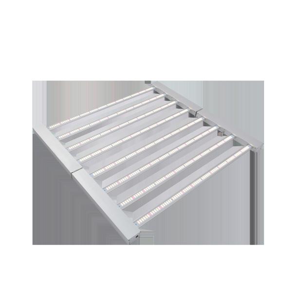 Buy Adjustable Spectrum Samsung LM301H AC277V 600W Grow Light at wholesale prices