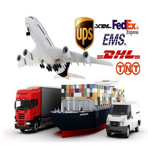 Dyed Color Polyester DTY Yarn , Low Elastic Polyester Texturised Yarn 150D / 48F