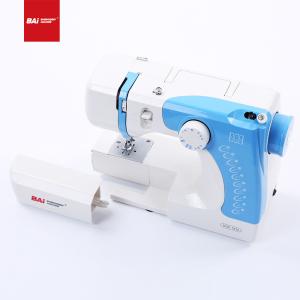 CE Mini Handheld Sewing Machine