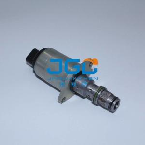 SY235 SY335 SY365 Solenoid Valve 1006178 Excavator Accessories