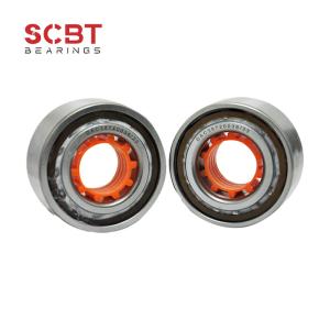 China DAC30600037/34 BA2B243739 633667AE 616890 545312 IR-8040 Wheel Hub Wheel Bearing on sale