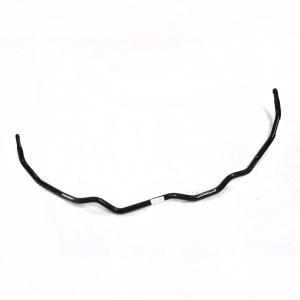 Stabilizer Link Rubber Honda Suspension Parts 51300-SAG-C01