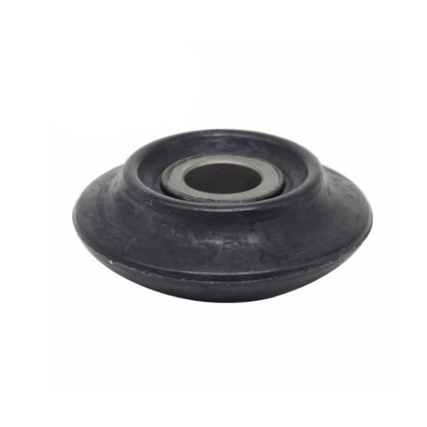 Buy Front Air Suspension Shock Rubber top Mount For BMW X5 E53 37116757502 37116761444 at wholesale prices