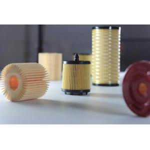 03C115562A Cartridge Oil Filter
