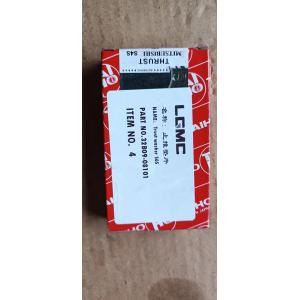 excavator S6S part power system 32B09-08101 Trust washer