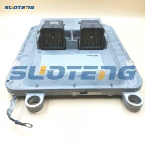 172-9387 ECM Electronic Control Module 1729387