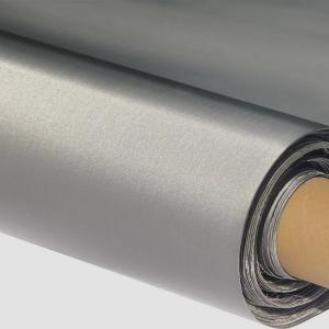 Solid Particle Sorting Special Mesh Woven Mesh Plan Dutch Weave Wire Mesh