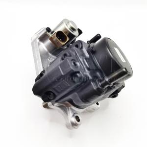 9422A060A International High Pressure Fuel Pump 33100-4A700 331004A700