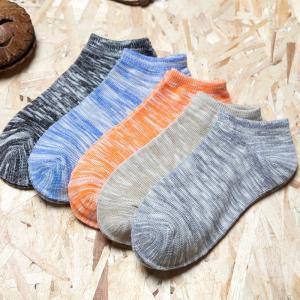 custom logo, design, color cotton men ankle boat runing sport socks